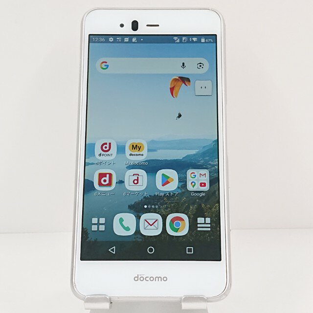 【中古品】2台セットdocomo ARROWS F-04K 本体 楽天市場】arrows f－04k 中古の通販