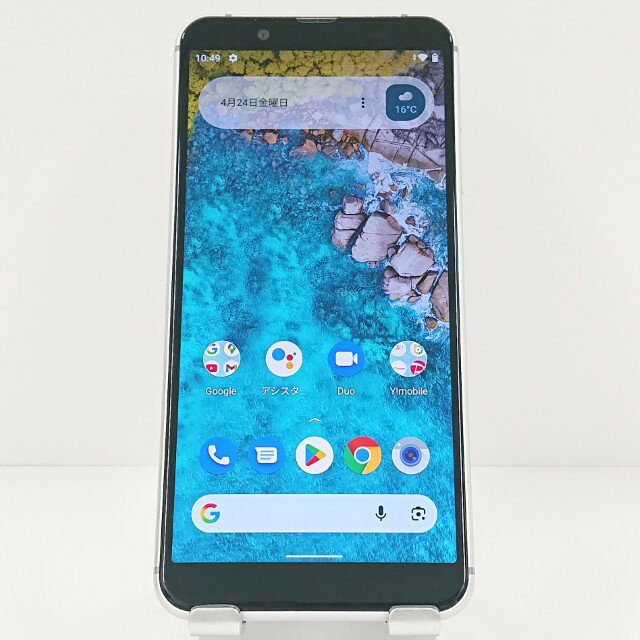 楽天市場】android7（スマートフォン本体｜スマートフォン・タブレット