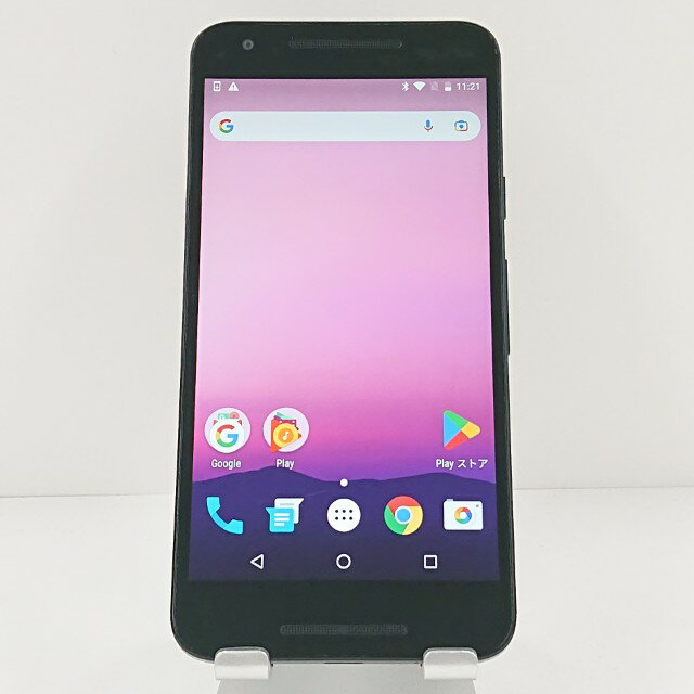 Google Nexus5X 16GB 白 SIMフリー 並行輸入 ケースおまけ 楽天市場】nexus5x simフリー 価格の通販
