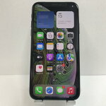 iPhoneXS256GBڡ쥤Хåƥ꡼̡100n05219š