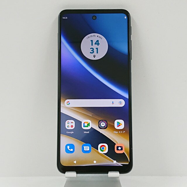 楽天市場】moto g52j 5g ii(スマートフォン本体 楽天市場】moto g52j 5g ii(スマートフォン本体