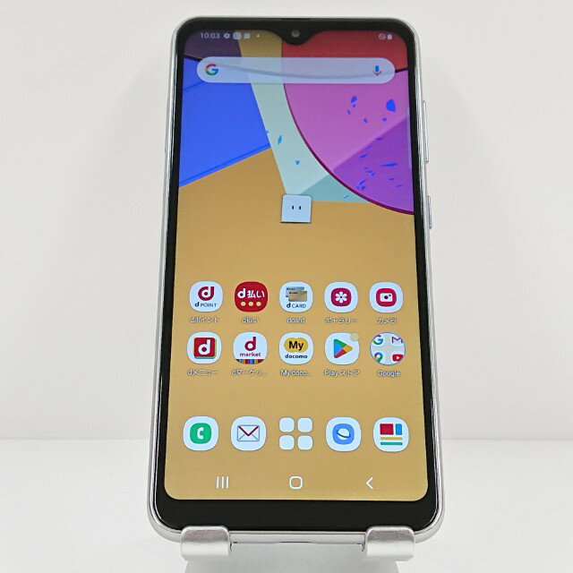 楽天市場】sc42a a21（スマートフォン本体｜スマートフォン