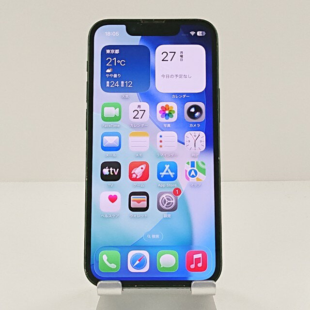 楽天市場】iphone13 mini 256の通販