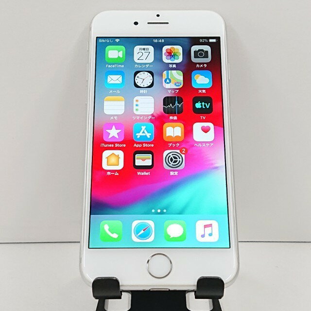 楽天市場】iPhone6（スマートフォン本体｜スマートフォン・タブレット