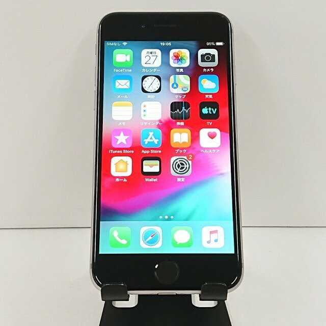 楽天市場】iphone6 付属品 同梱品の通販