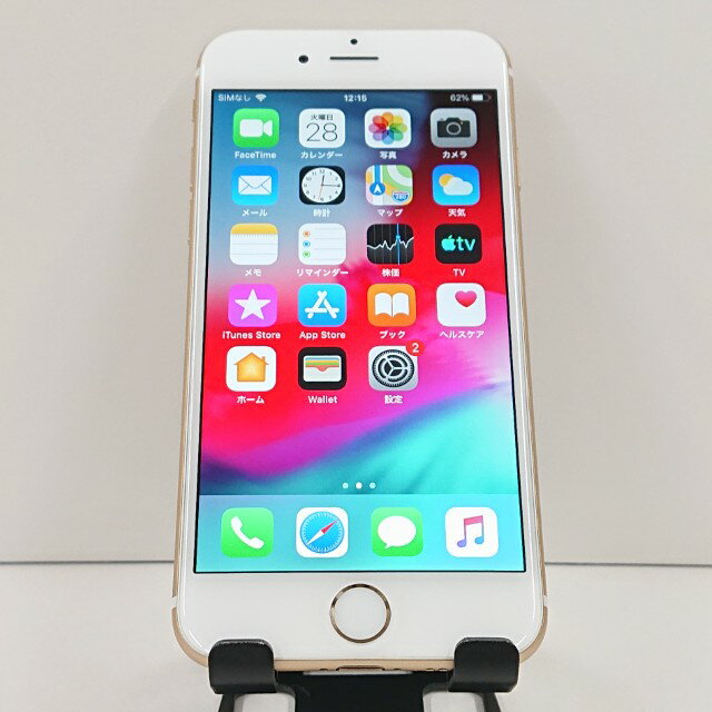 楽天市場】iPhone6（スマートフォン本体｜スマートフォン・タブレット
