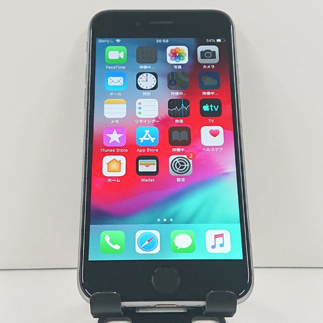 iPhone 6 本体 楽天市場】iphone6 本体の通販