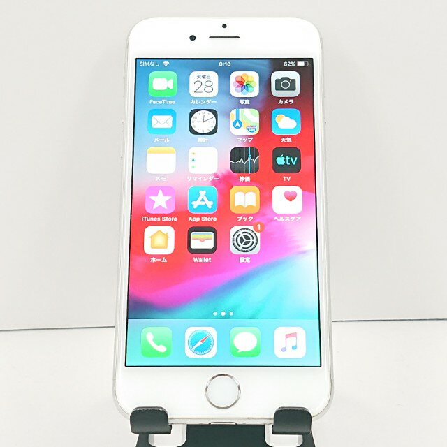 楽天市場】iPhone6（スマートフォン本体｜スマートフォン・タブレット