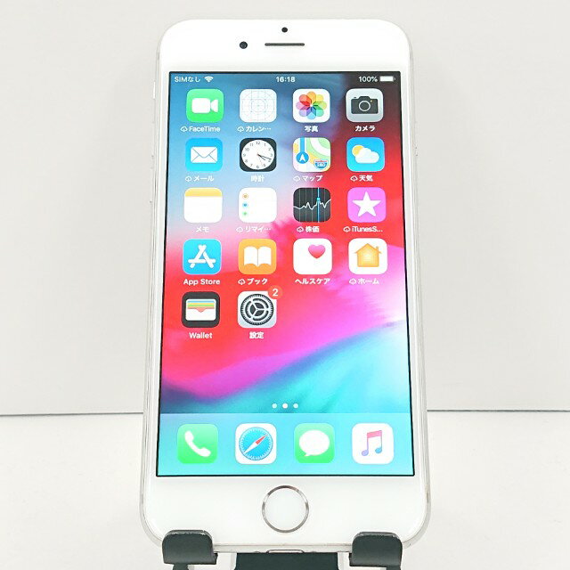 楽天市場】iPhone6（スマートフォン本体｜スマートフォン・タブレット
