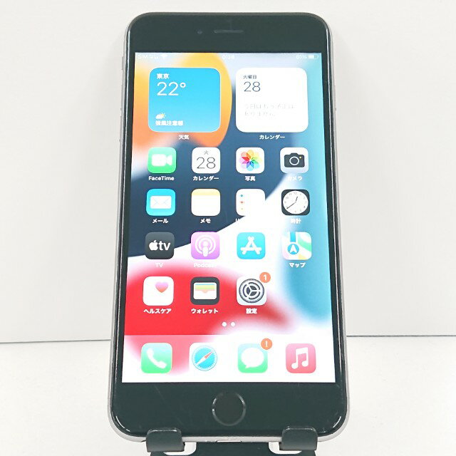 楽天市場】iphone6splus 本体（スマートフォン本体｜スマートフォン