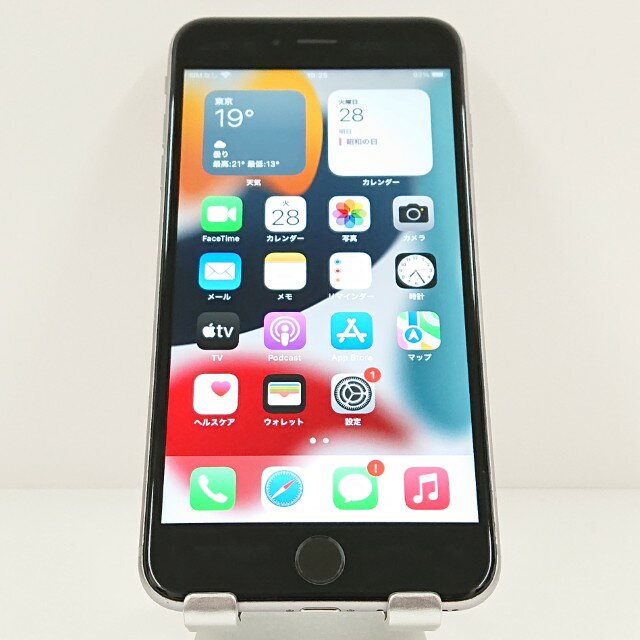 楽天市場】iphone6splus 本体（スマートフォン本体｜スマートフォン