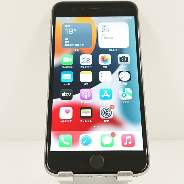 楽天市場】iphone6splus 本体（スマートフォン本体｜スマートフォン