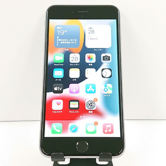 楽天市場】iphone6splus 本体（スマートフォン本体｜スマートフォン