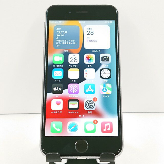 楽天市場】iphone6s 本体の通販