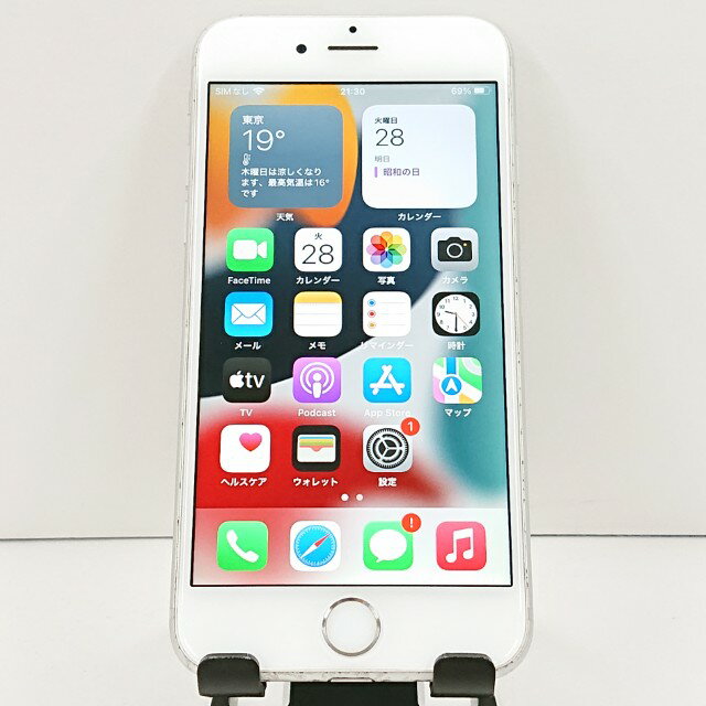 楽天市場】iphone6s（スマートフォン本体｜スマートフォン・タブレット