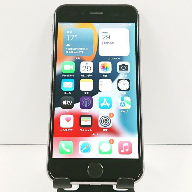 楽天市場】iphone6 s 中古の通販