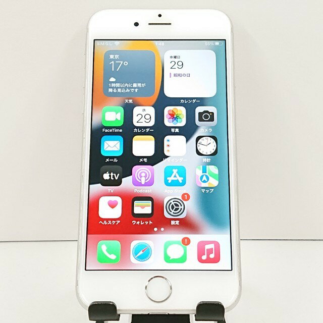 楽天市場】iphone6s（スマートフォン本体｜スマートフォン・タブレット