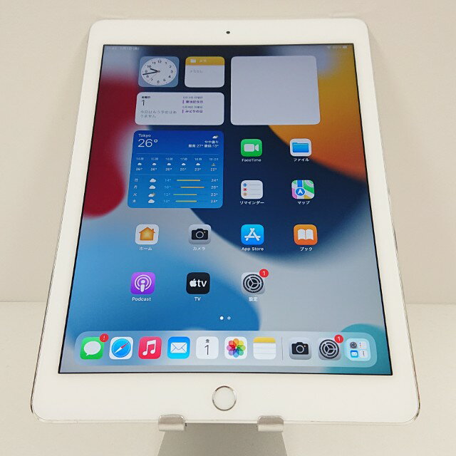楽天市場】ipad air2 16gb wi－fi cellularの通販
