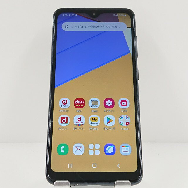 楽天市場】sc42a a21（スマートフォン本体｜スマートフォン