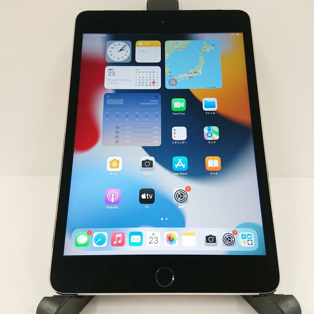 楽天市場】ipad mini4 中古 cellularの通販 楽天市場】ipad mini4 中古 cellularの通販