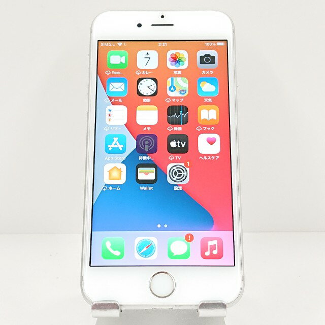 楽天市場】iphone6s未使用の通販