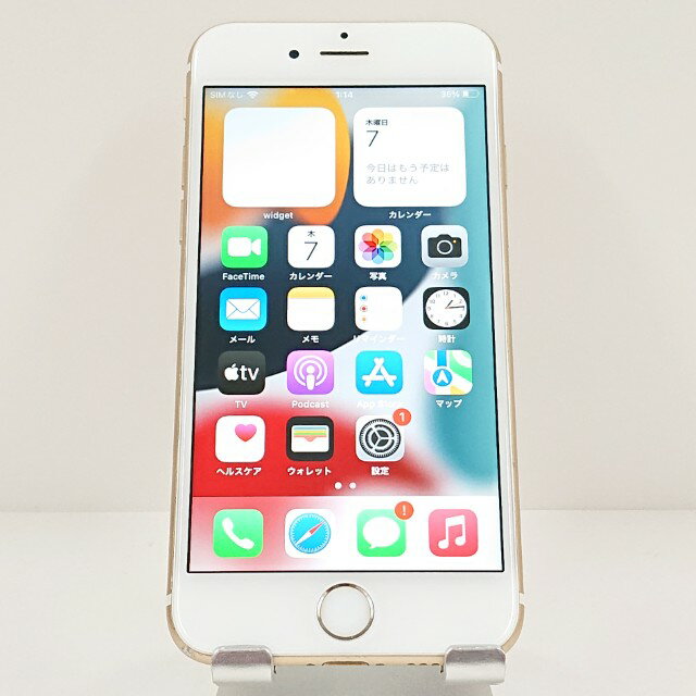 楽天市場】iphone6s SIMフリー（スマートフォン本体｜スマートフォン