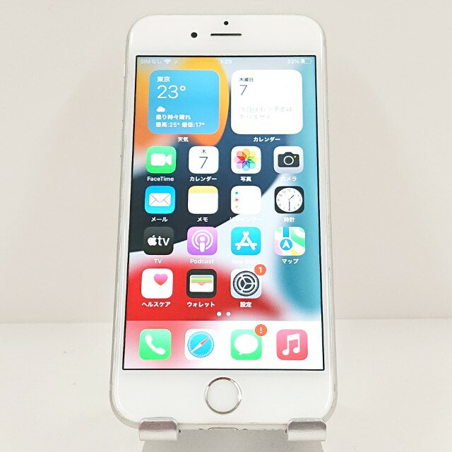 楽天市場】iphone6s（スマートフォン本体｜スマートフォン・タブレット