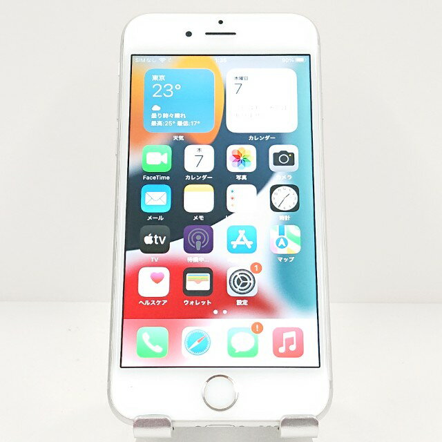 楽天市場】iphone6s SIMフリー（スマートフォン本体｜スマートフォン