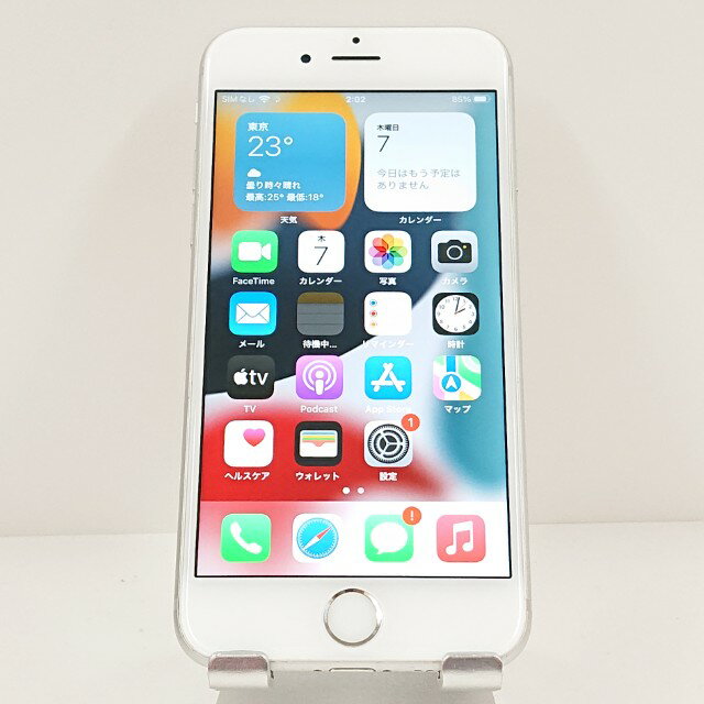 スマートフォン本体 iphone6 128G 楽天市場】iPhone6（OSiOS）（スマートフォン本体｜スマートフォン
