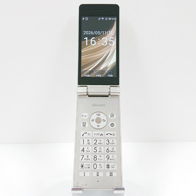 AQUOS �������� SH-02L �ɥ��� ������� ����̵�� ���� c19576 ����š�