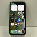 ygpiz iPhoneXS 256GB au Xy[XOC { n05781 yÁz