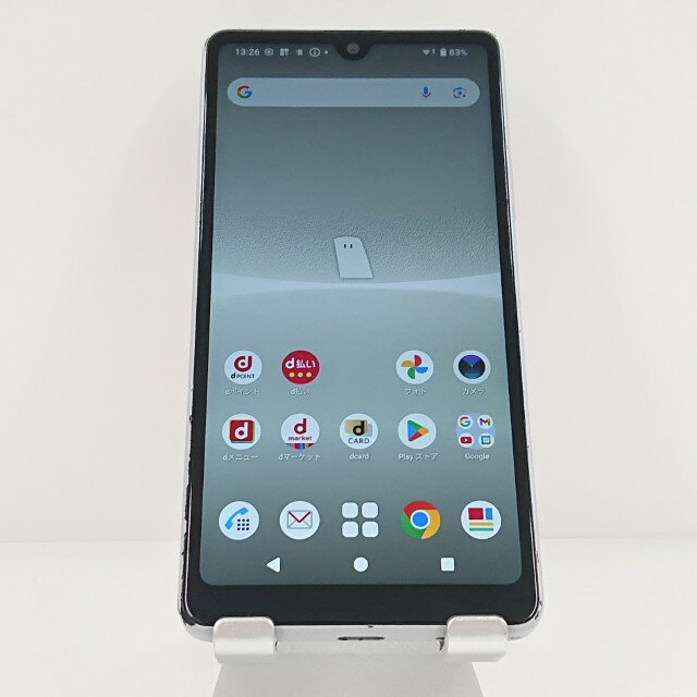楽天市場】xperia ace iii（スマートフォン本体｜スマートフォン