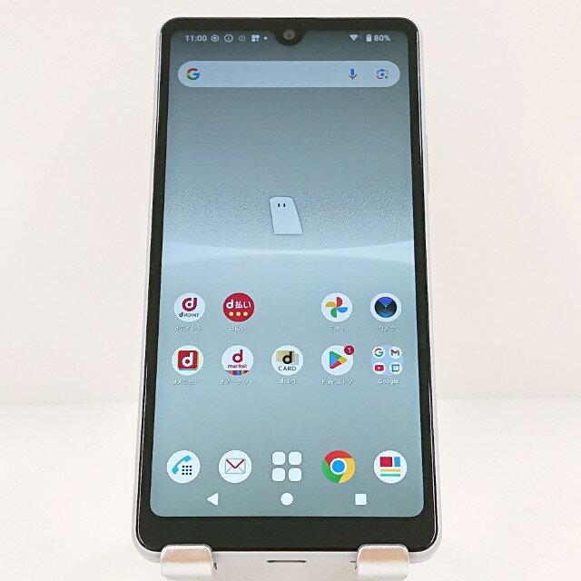 楽天市場】xperia ace iii 未使用（スマートフォン本体