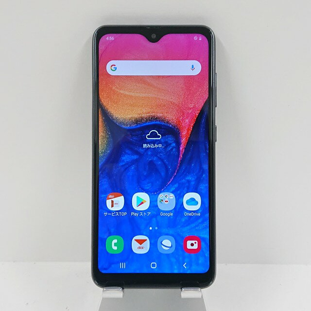 楽天市場】galaxy a20 scv46 simフリー 中古の通販 楽天市場】galaxy a20 scv46 simフリー 中古の通販