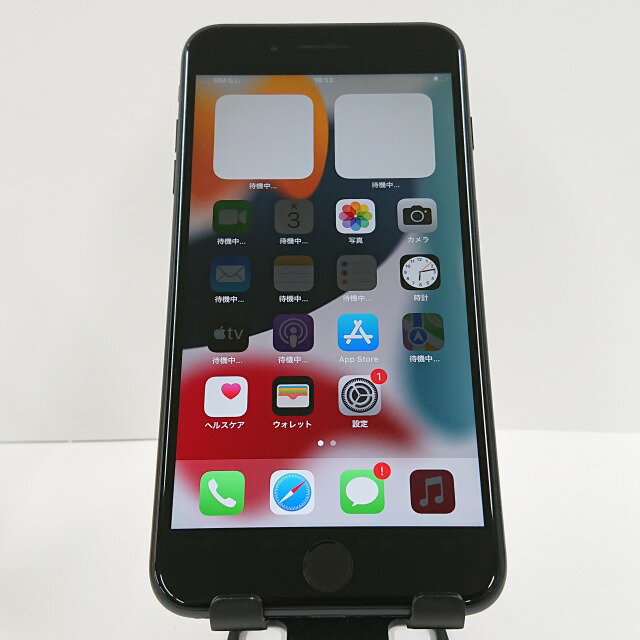 楽天市場】iphone7plus(通信事業者au)(スマートフォン本体|スマートフォン・タブレット)の通販 楽天市場】iphone7plus(通信事業者au)(スマートフォン本体|スマートフォン・タブレット)の通販
