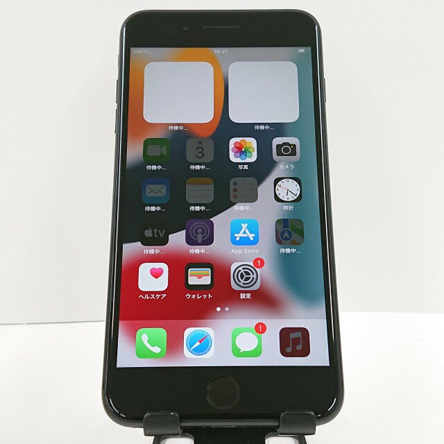 楽天市場】iphone7plus(通信事業者au)(スマートフォン本体|スマートフォン・タブレット)の通販 楽天市場】iphone7plus(通信事業者au)(スマートフォン本体|スマートフォン・タブレット)の通販