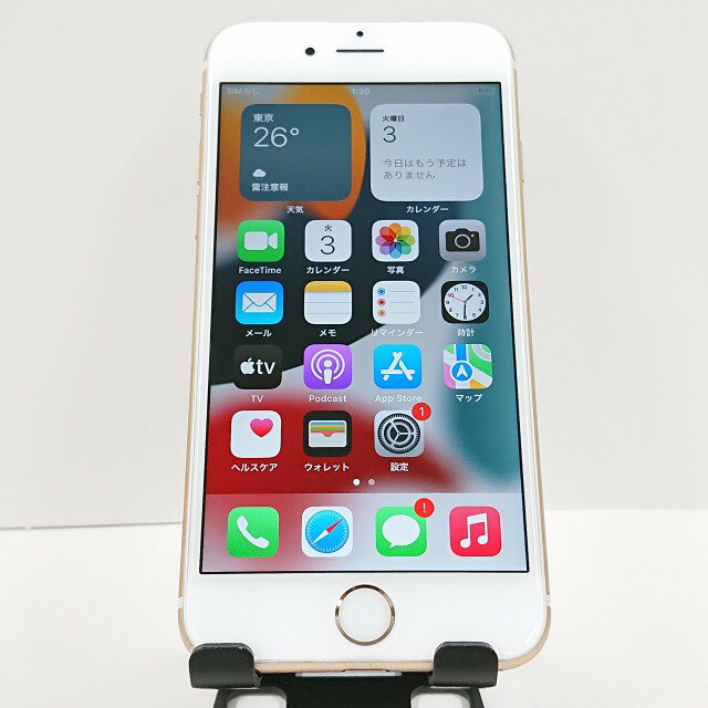 楽天市場】中古 iPhone6の通販 楽天市場】中古 iPhone6の通販
