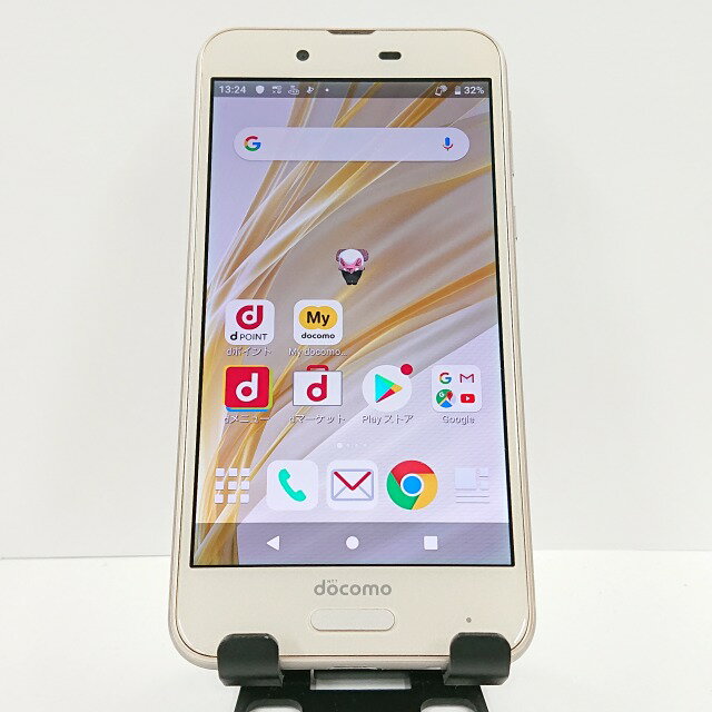 楽天市場】ドコモ スマートフォン mono mo-01k(スマートフォン 楽天市場】ドコモ スマートフォン mono mo-01k(スマートフォン