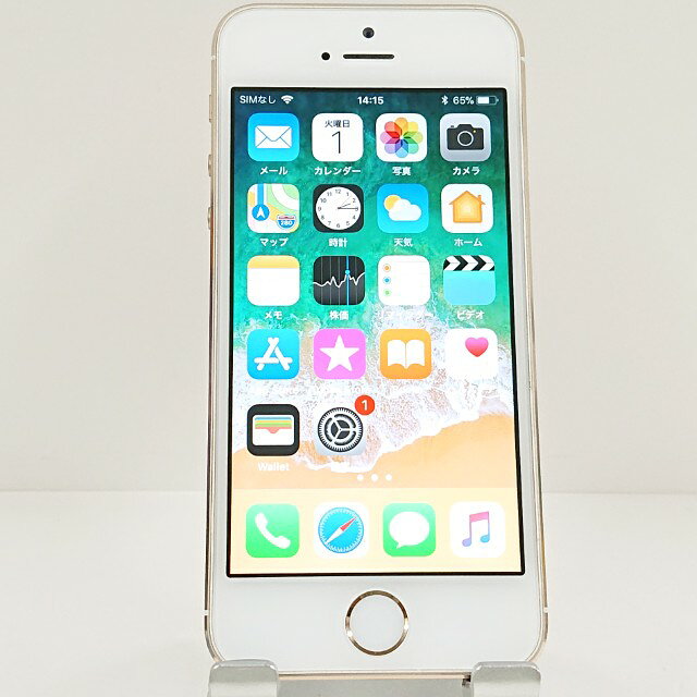 楽天市場】iphone5s（スマートフォン本体｜スマートフォン・タブレット