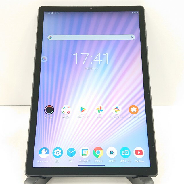 楽天市場】lenovo tab6 中古の通販