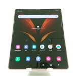 GalaxyZFold25GSCG05auߥƥå̵֥n07190š