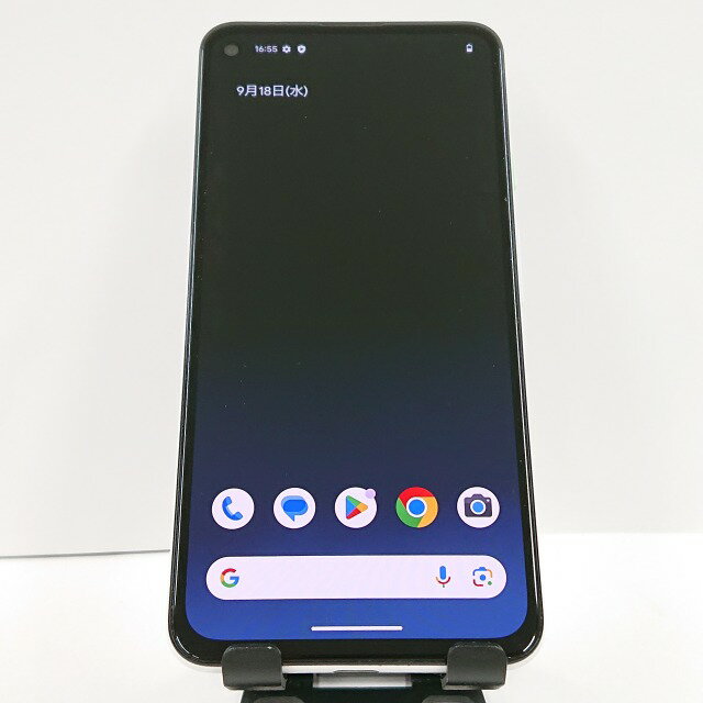 楽天市場】google pixel 4 中古の通販 楽天市場】google pixel 4 中古の通販