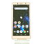 Xperia XZ2 Compact SO-05K docomo ԥ ̵  n08111 š