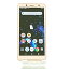 Xperia XZ2 Compact SO-05K docomo ԥ ̵  n08114 š