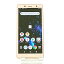 Xperia XZ2 Compact SO-05K docomo ԥ ̵  n08116 š