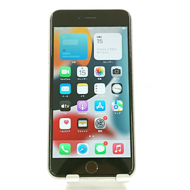 楽天市場】iphone 6s 64gb 未使用の通販 楽天市場】iphone 6s 64gb 未使用の通販