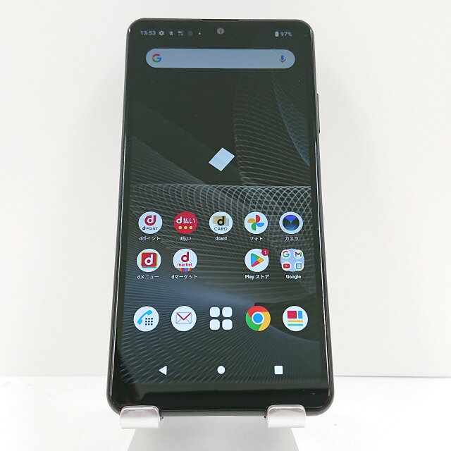 楽天市場】xperia ace ii so-41b(カラーブラック 楽天市場】xperia ace ii so-41b(カラーブラック