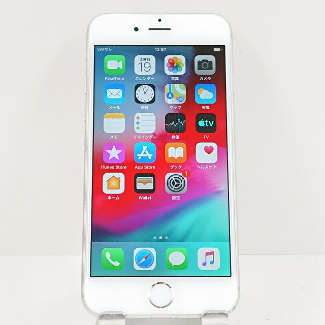 楽天市場】iphone6 本体の通販 楽天市場】iphone6 本体の通販