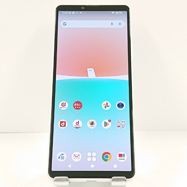 楽天市場】xperia 10 iv（機能（SIMカード）SIMロック解除済