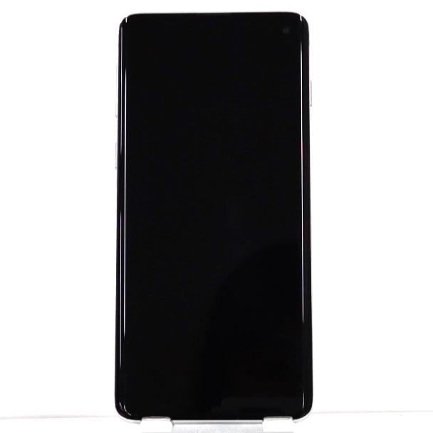 楽天市場】galaxy s10 本体(スマートフォン本体 楽天市場】galaxy s10 本体(スマートフォン本体
